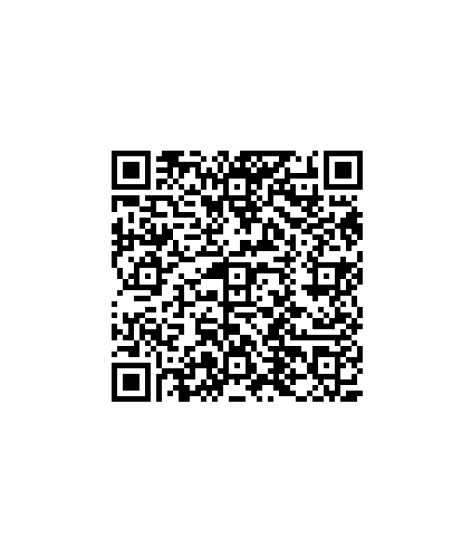 Ma QRCODE_Thong bao dau gia 1084.png